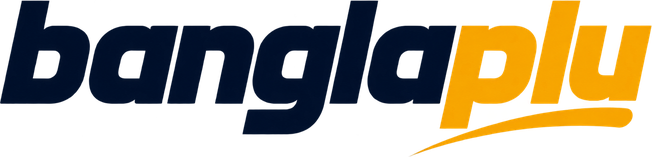 Banglaplu Logo